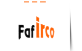 FAFIRCO